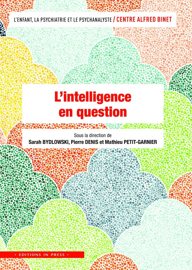 L’intelligence en question