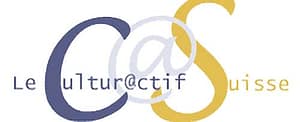 logo-culturactifsuisse