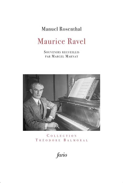 Ravel---couv