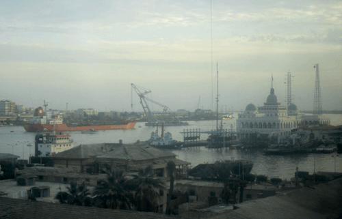 ch67_s_port-said-2.png