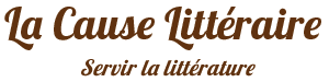 logo-lcl