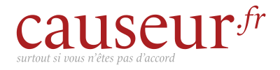 logo-causeur