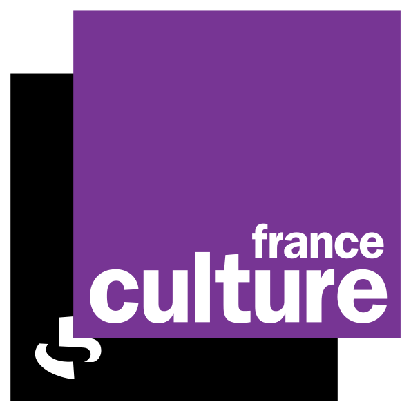 France_Culture_-_2008