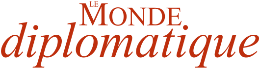 Le_monde_diplomatique_logo