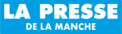 logo-pressedlmanche
