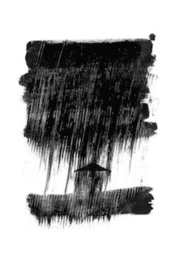 image_jg_badaire_site.png