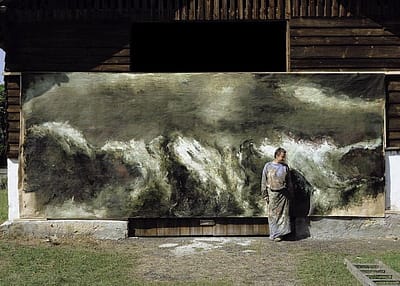 800px-_La_grande_mer__-_Lydie_Arickx