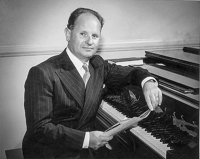 Rosenthal