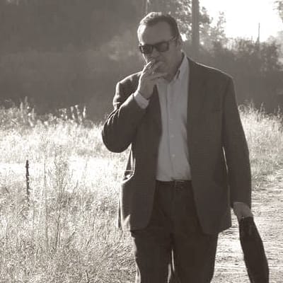 Inigo_de_Satrustegui_en_2010