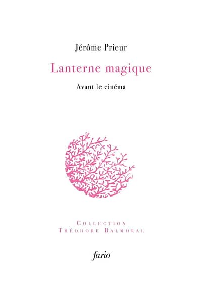 Lanterne-magique-Prieur---couvweb1000